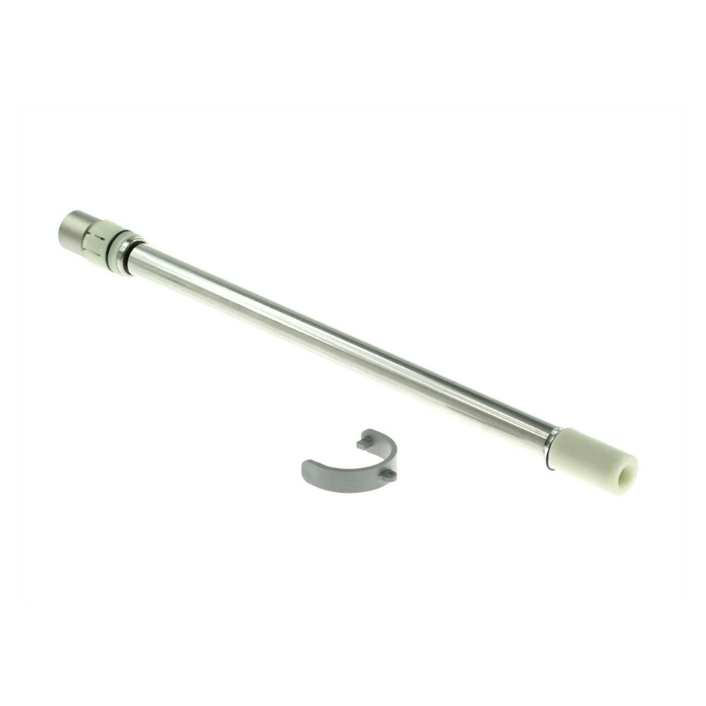 Robot Coupe 39340 MP450 B Immersion Blender Drive Shaft Assembly Genuine