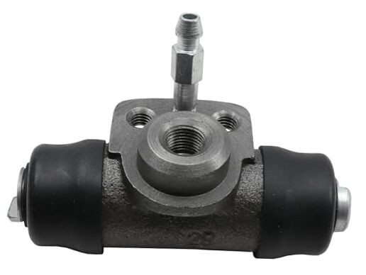 072-9059 Wheel Cylinder