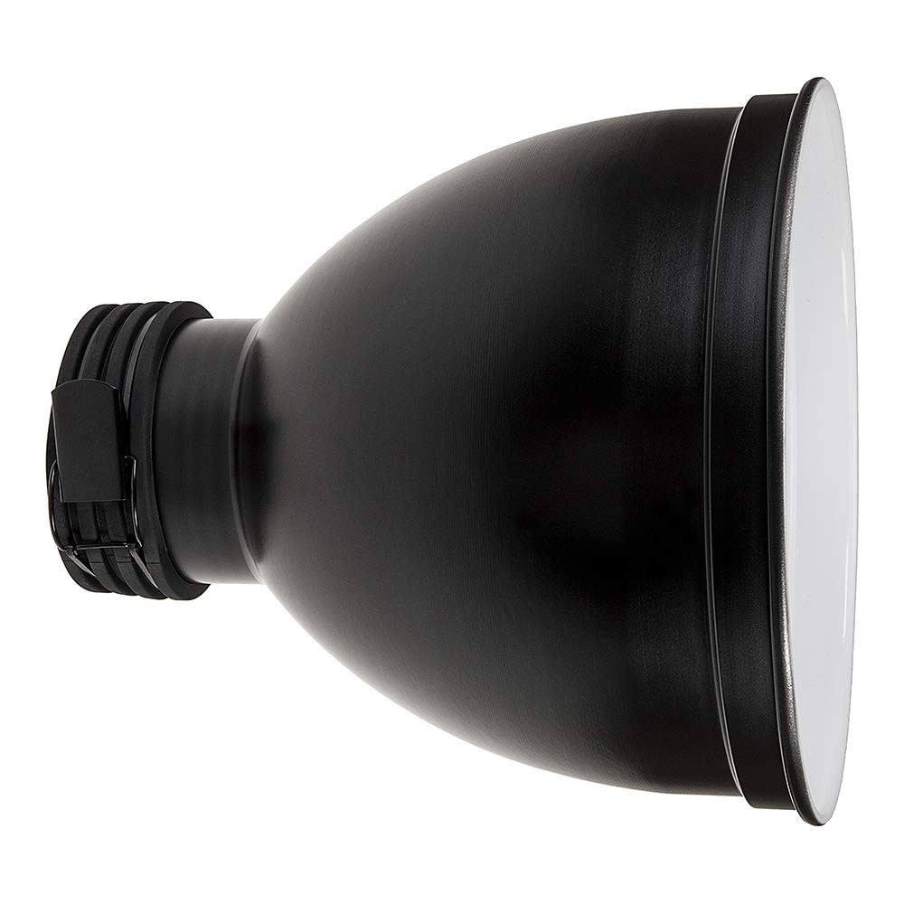 PopSpot Ultra 10" Wide Reflector from