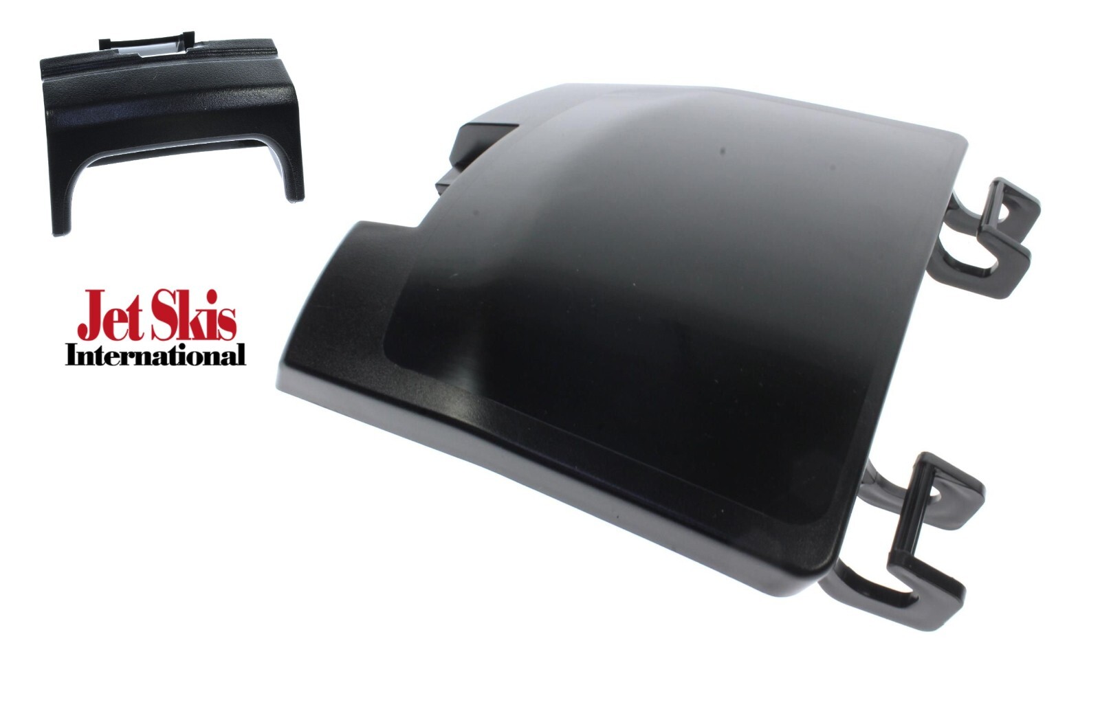 Yamaha GP1800 R VX VXS VXR VXC Cruiser Deluxe Limited Glove Box Lid & Latch Kit