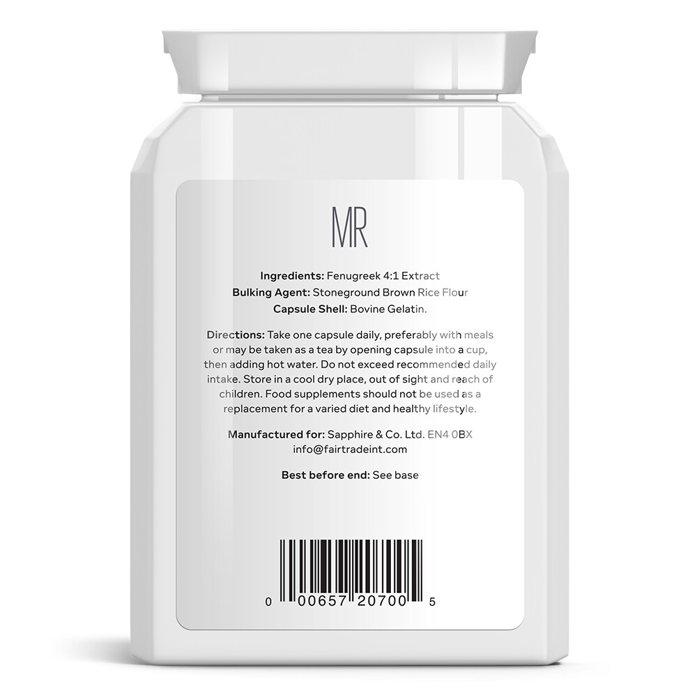 MR FTM TEST BOOSTER PILLS – FTM