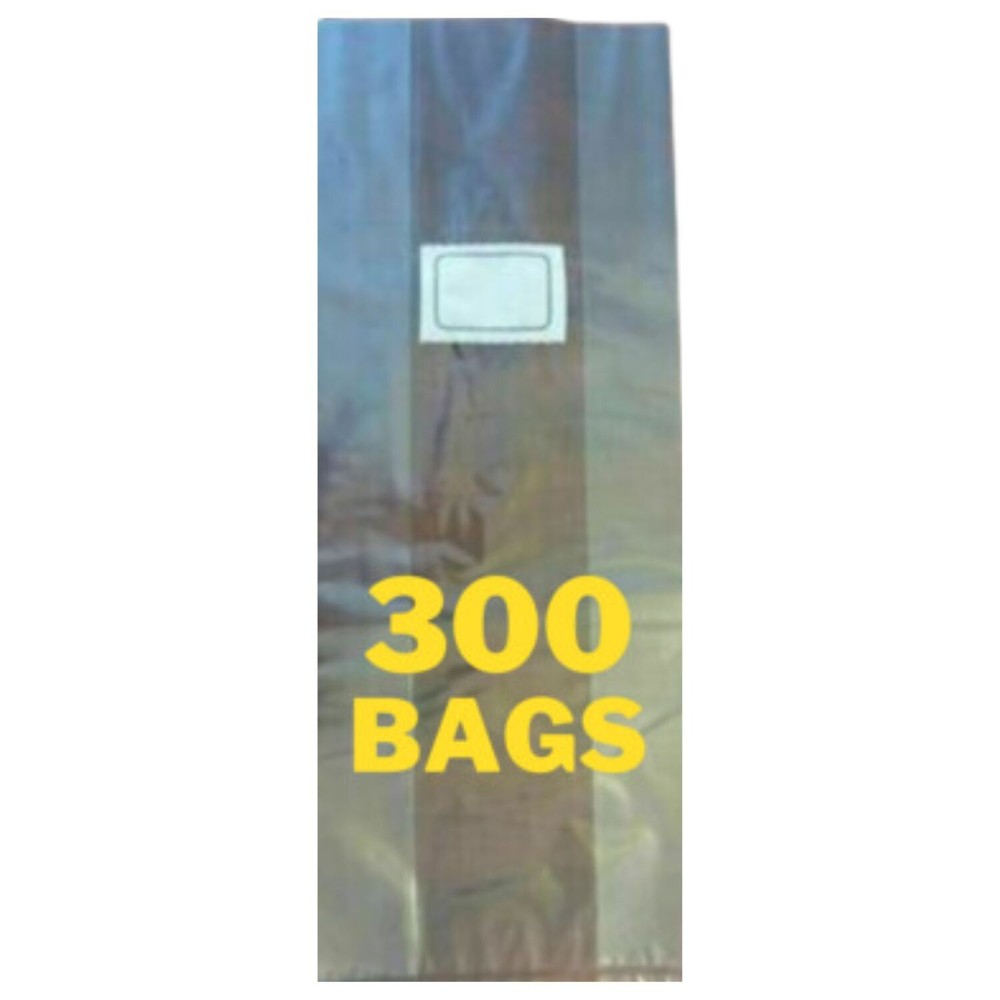 Unicorn Bag Type XLS-T