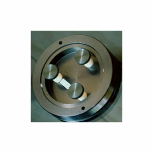 Bobs Knobs Celestron C9.25 f/10 Secondary Standard Collimation Thread C9.25std