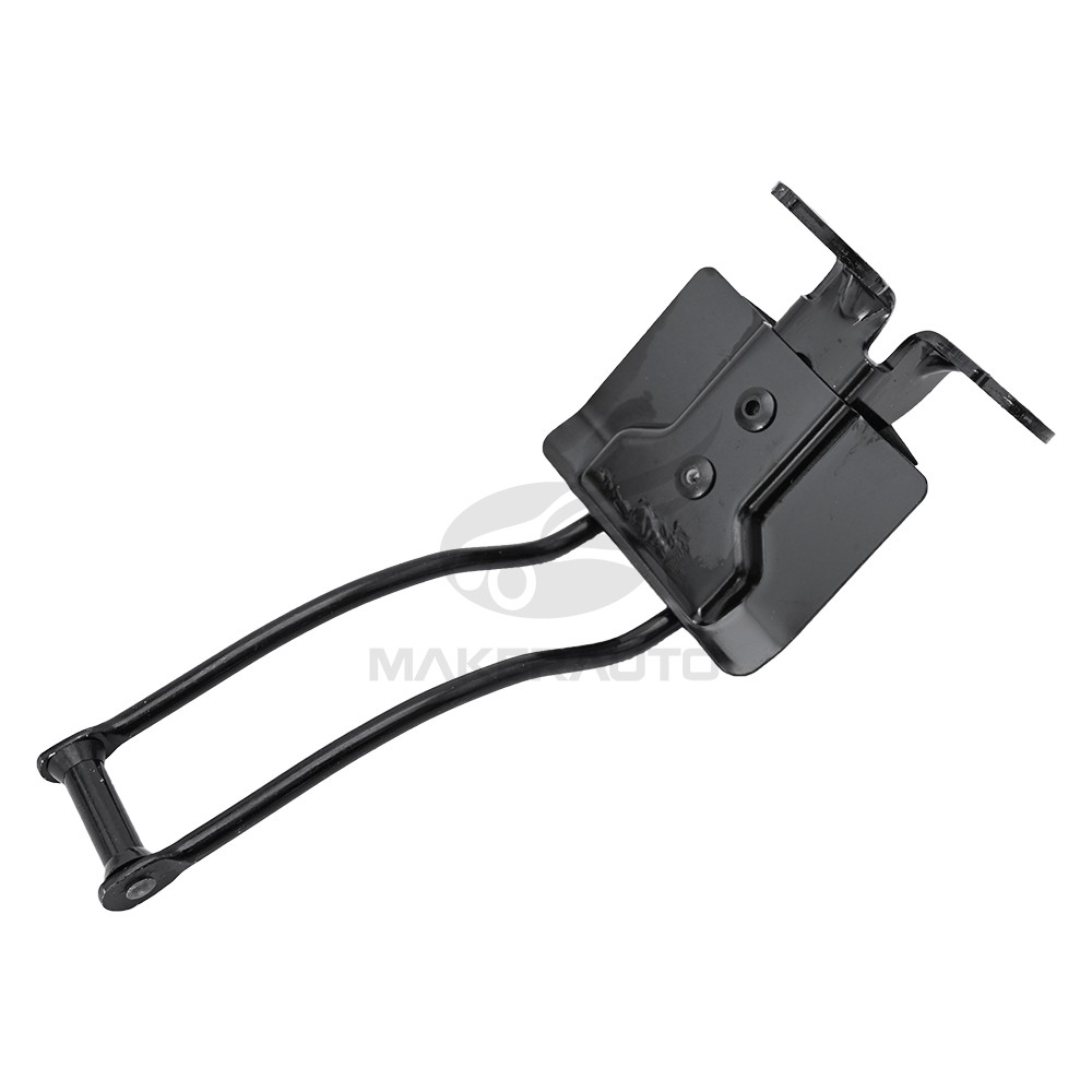 For Ford Transit 2015-2024 Rear Door Check HK3Z-6144100-A