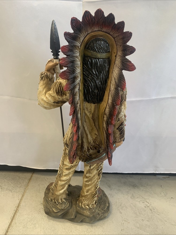 Indio