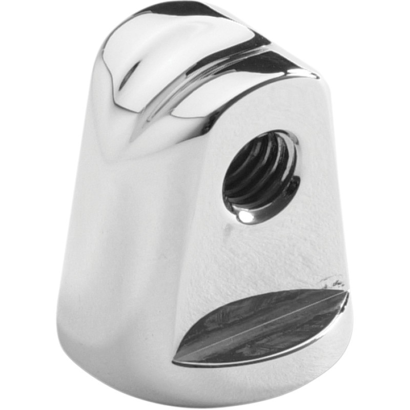 HEADWINDS Headlight Mounting Block - 10001CA