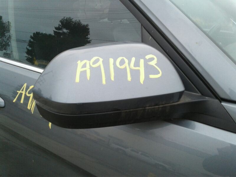 Camera/Projector Camera Front Windshield Mounted Fits 18-20 ATLAS 124170