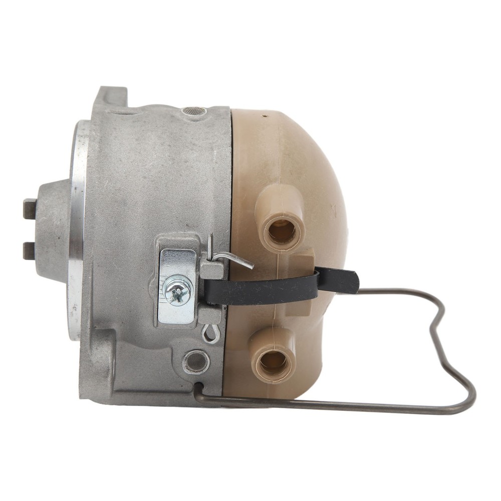 Front Mount Distributor 1100 5000 Fast Response Distributor Assembly Replac DXWH