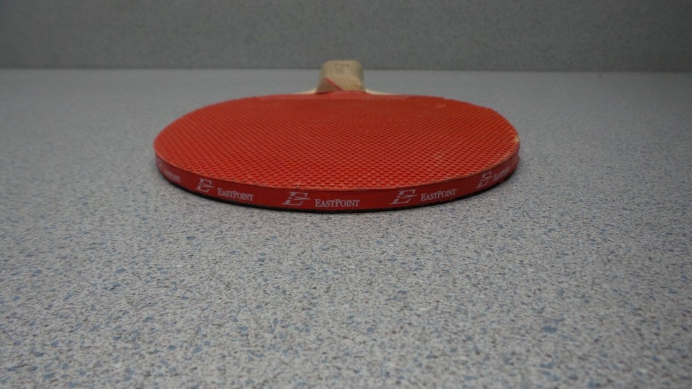 Eastpoint Ping Pong Paddle EPS 2.0 (A)