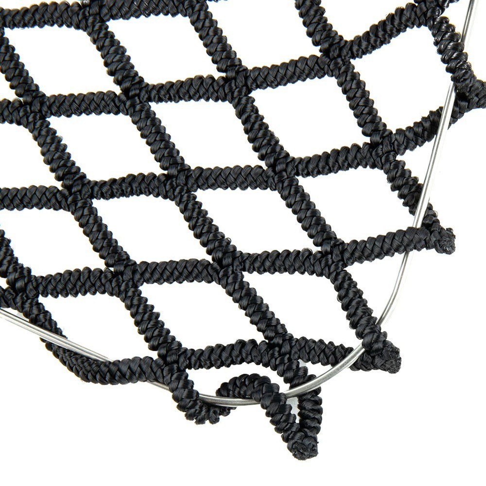 Multifunctional Storage Tuck Net String Bag For Benz 451 2009-2014
