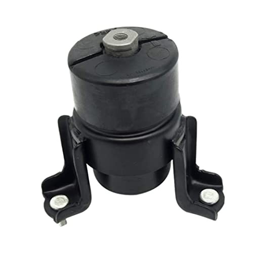 Engine Motor and Trans Mounts Compatible with 2007 2008 2009 2010 2011 Camry
