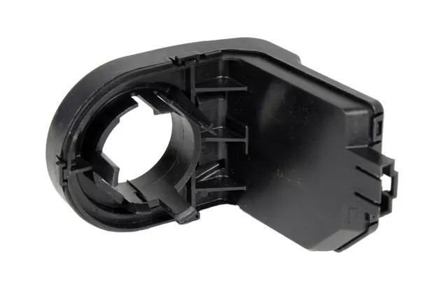 Genuine GM Theft Deterrent Module 22756010