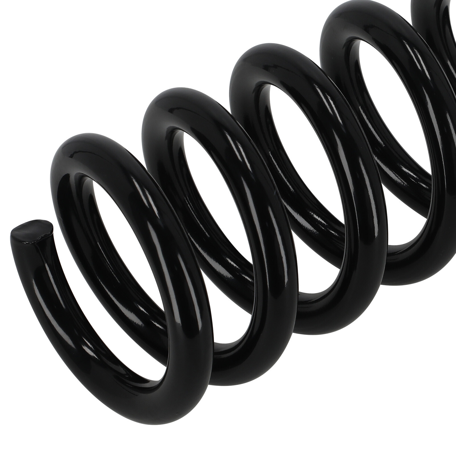 3 inch Drop Lowering Coil Spring For Chevy Silverado GMC Sierra 1500 99-06 V8