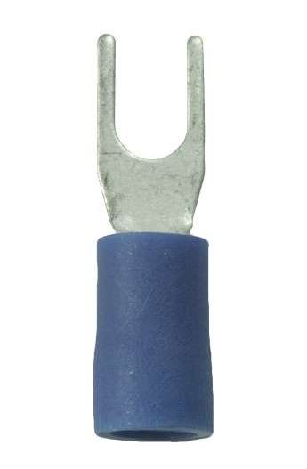 WirthCo 80409 - Wire Terminal End