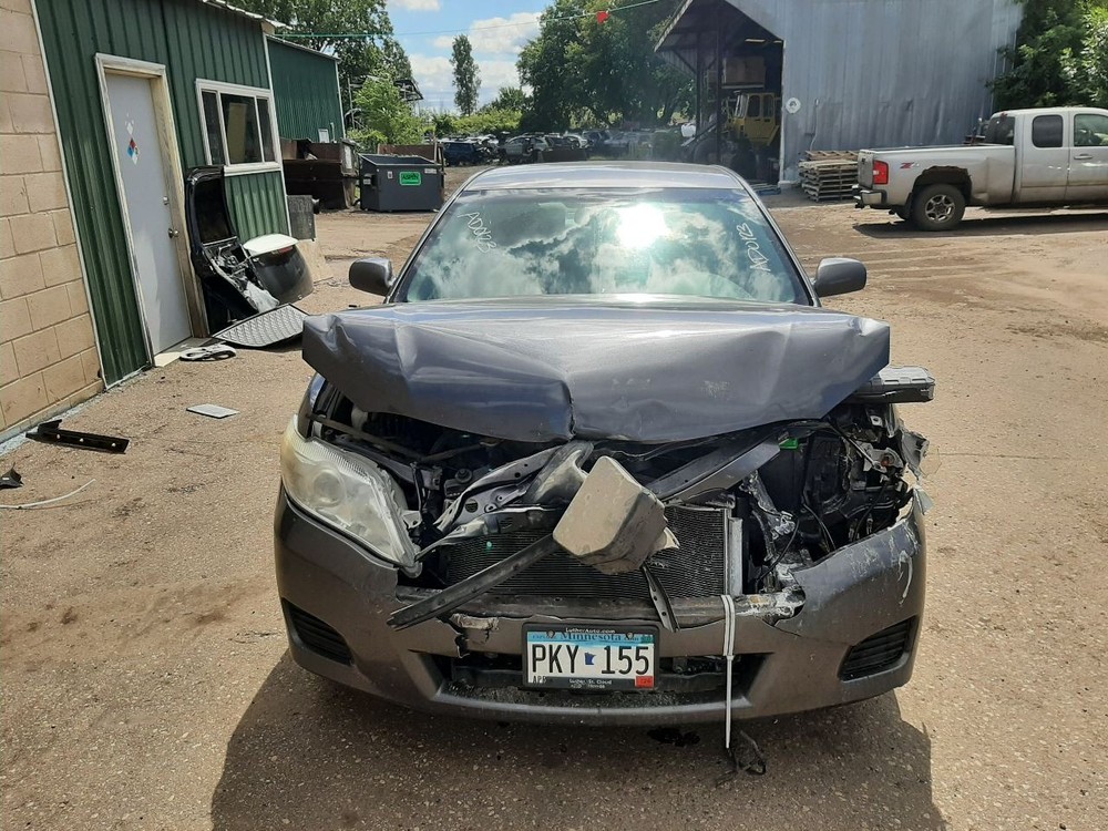 CAMRY 2011 High Mounted Stop Light 1051918