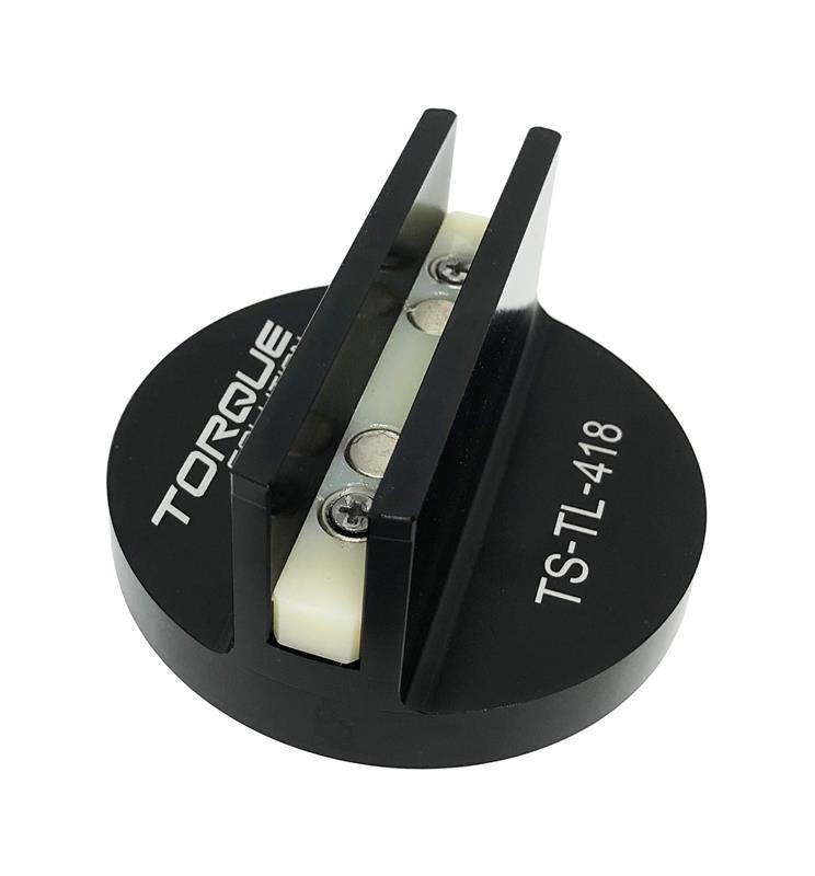 Torque Solution TS-TL-418 TQS Tools