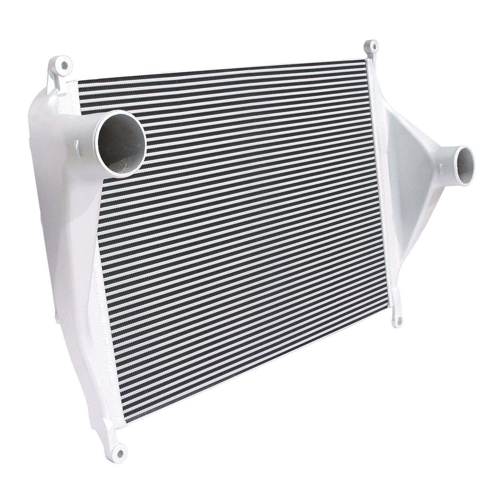 Charge Air Cooler For Freightliner Cascadia 2017 OE# TXE1030486