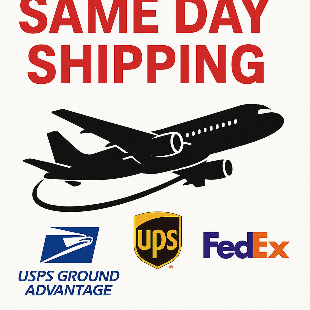 KitchenAid 6-Millimeter-Thick Slicing JULIENNE Disk, fits 11-Cup Processor