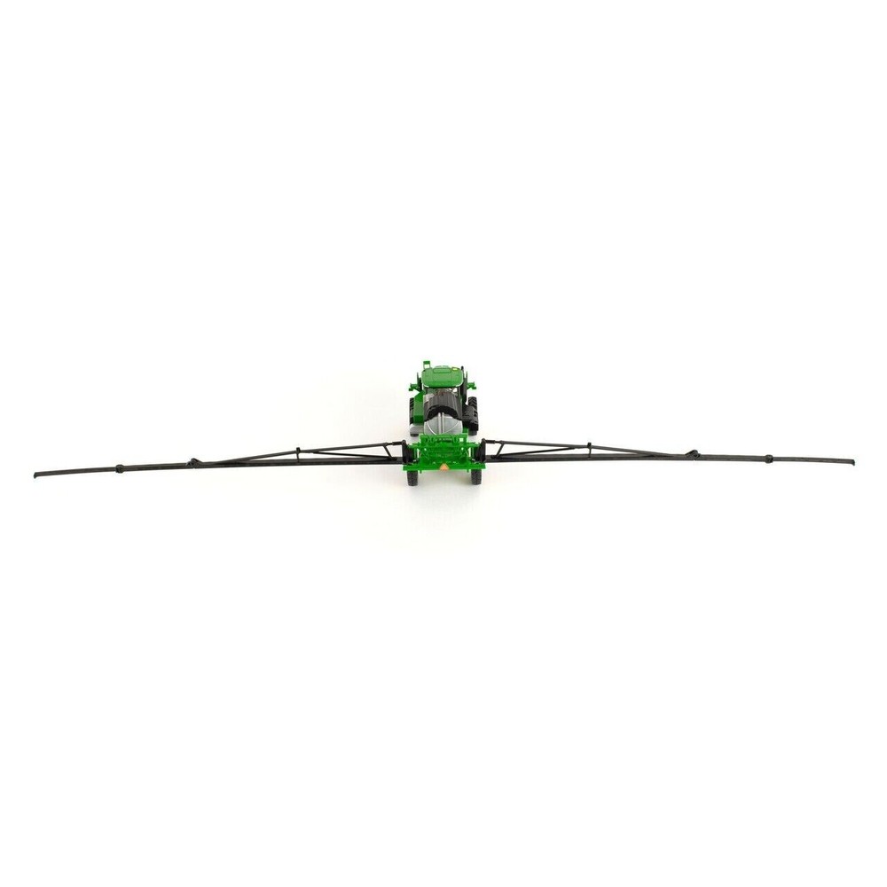 John Deere 1:32 Scale 412R Self Propelled Sprayer