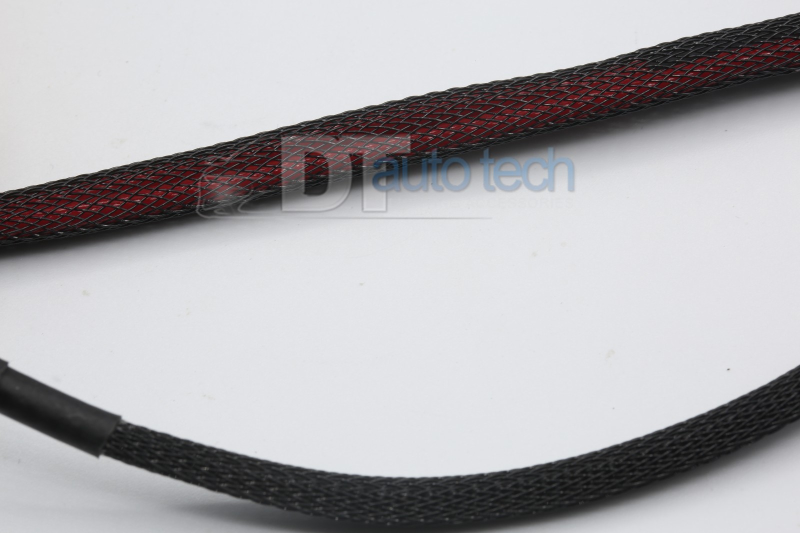 7443 LED Rear Turn Signal Load Resistor Adapter Anti Hyper Flash Error Canceler