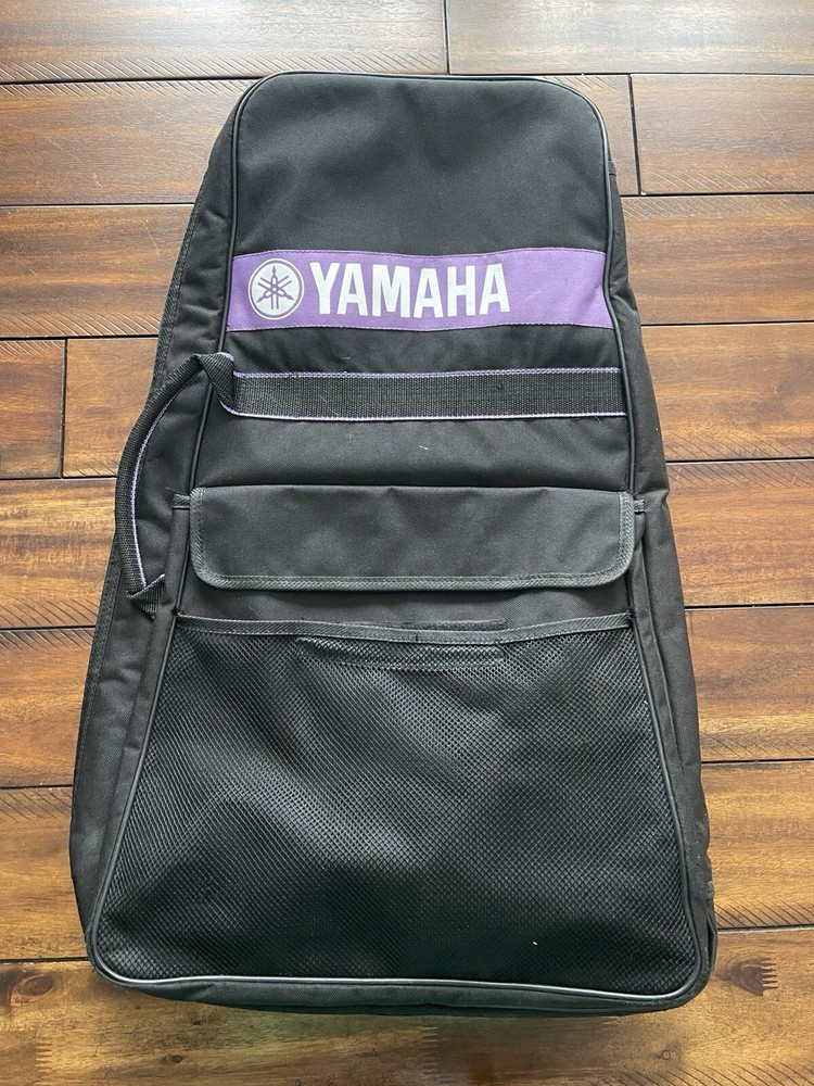 CASE for YAMAHA XYLOPHONE (USED)