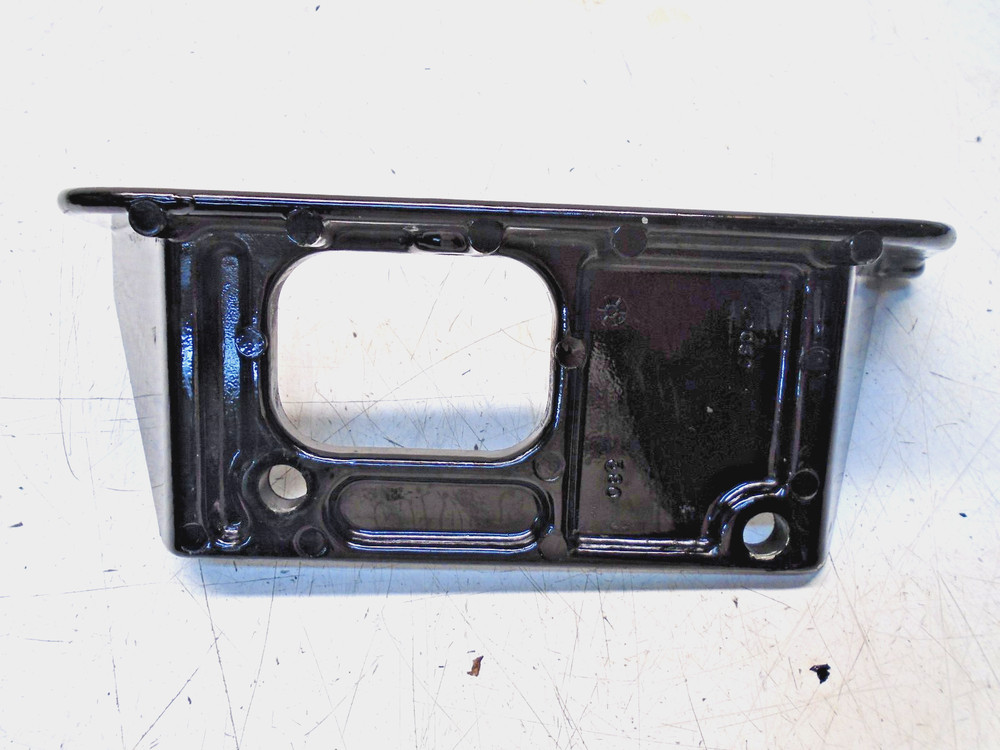 F4 66059 MERCRUISER SHIFT BRACKET ASSEMBLY
