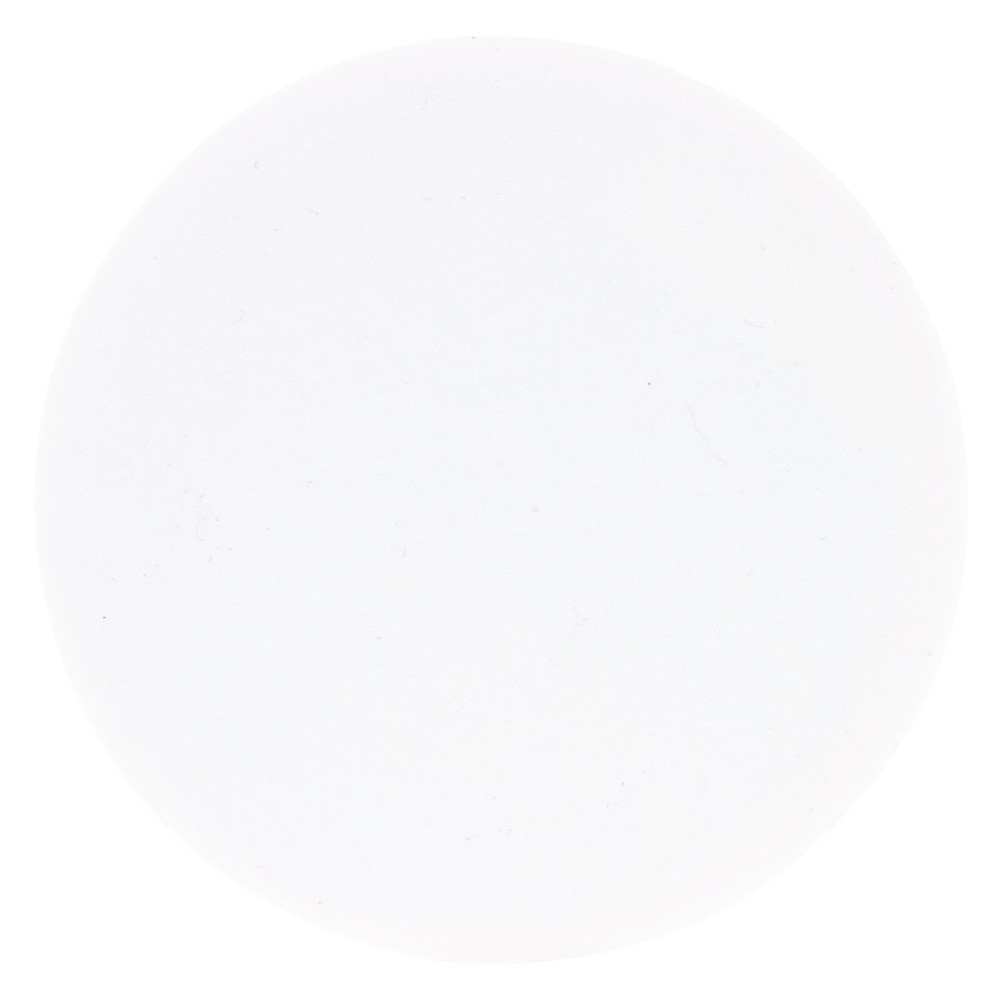 Truck-Lite 47 Reflector