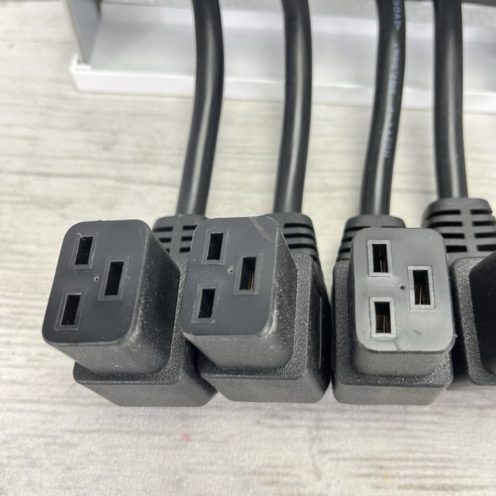 Ericsson PCU AC 05 Module BMG 980 388/1 Telecom System Unit