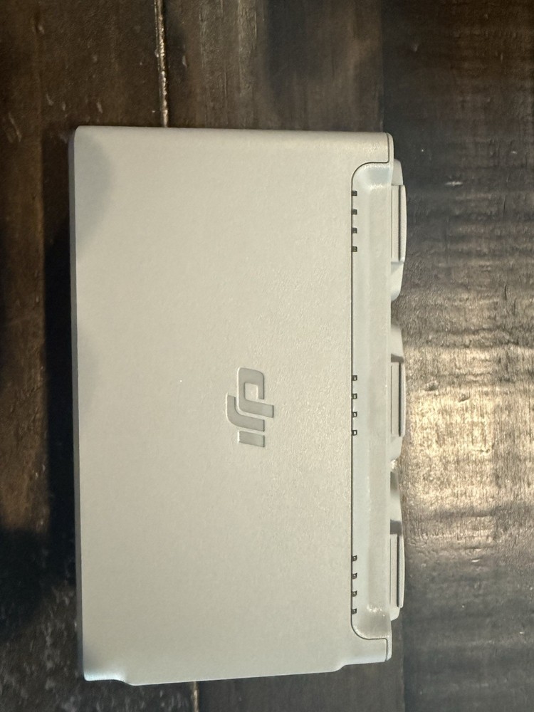 DJI Mini SE Drone Combo