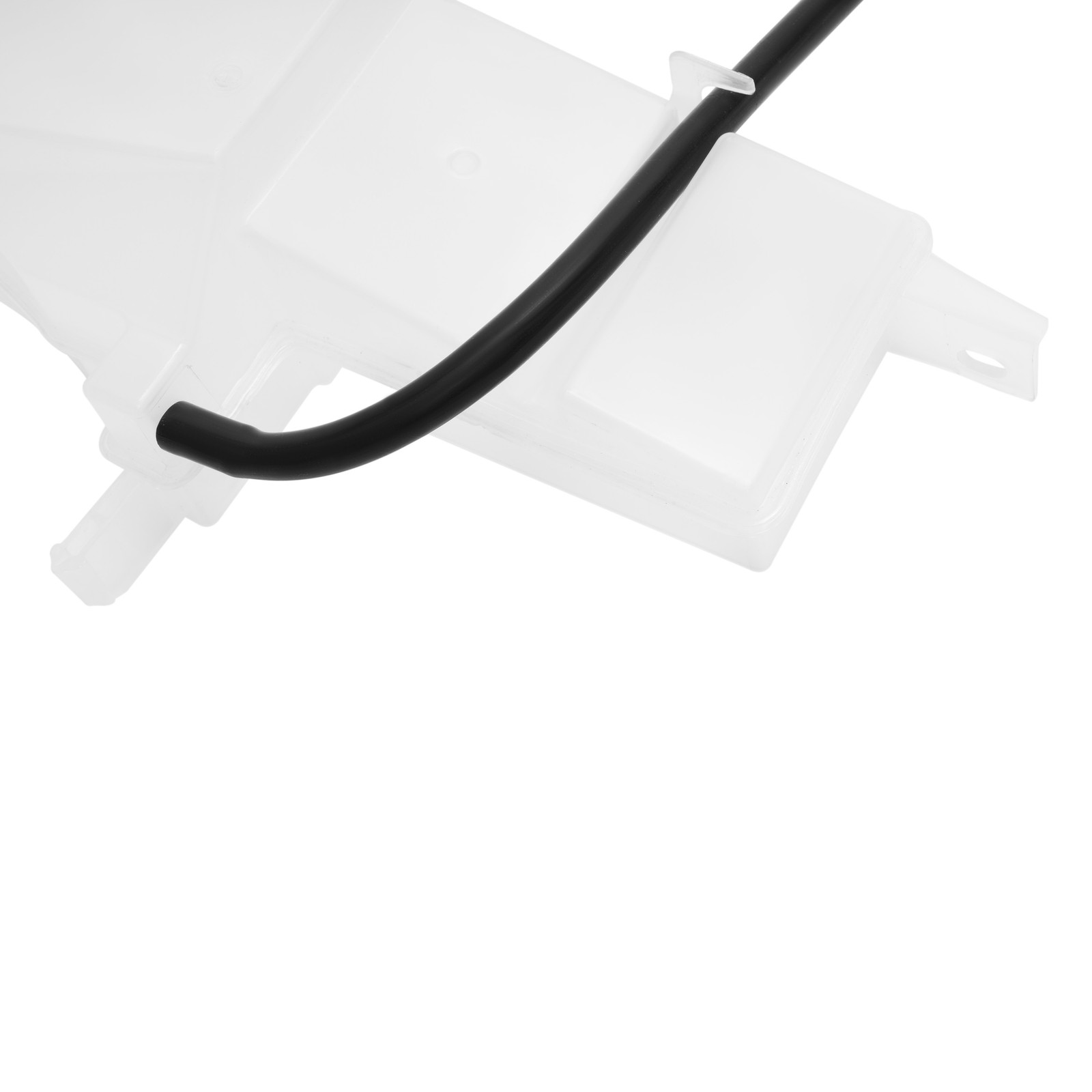 Coolant Reservoir Tank For 2007-2015 Nissan G25 G35 G37 Q40 Q60 21710-JK000