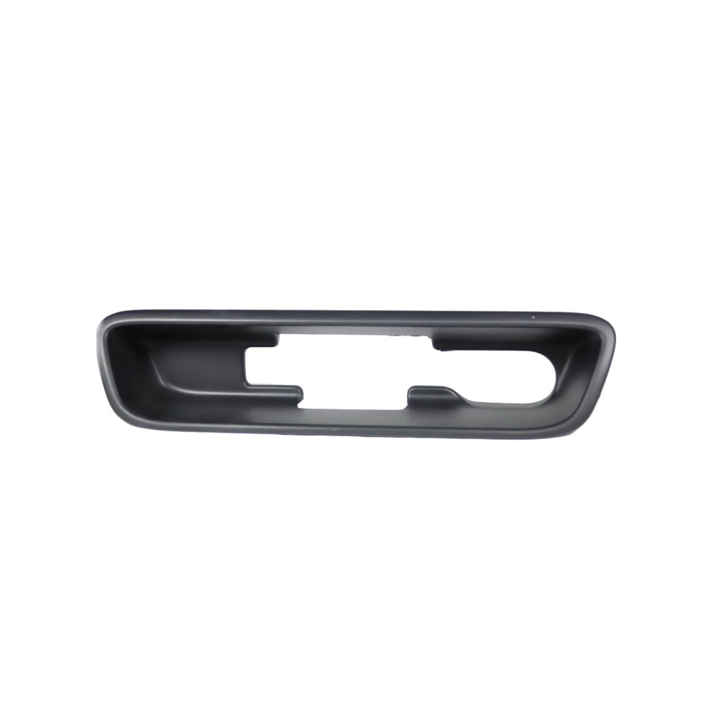 Trailer Hitch Component Mopar 82214562