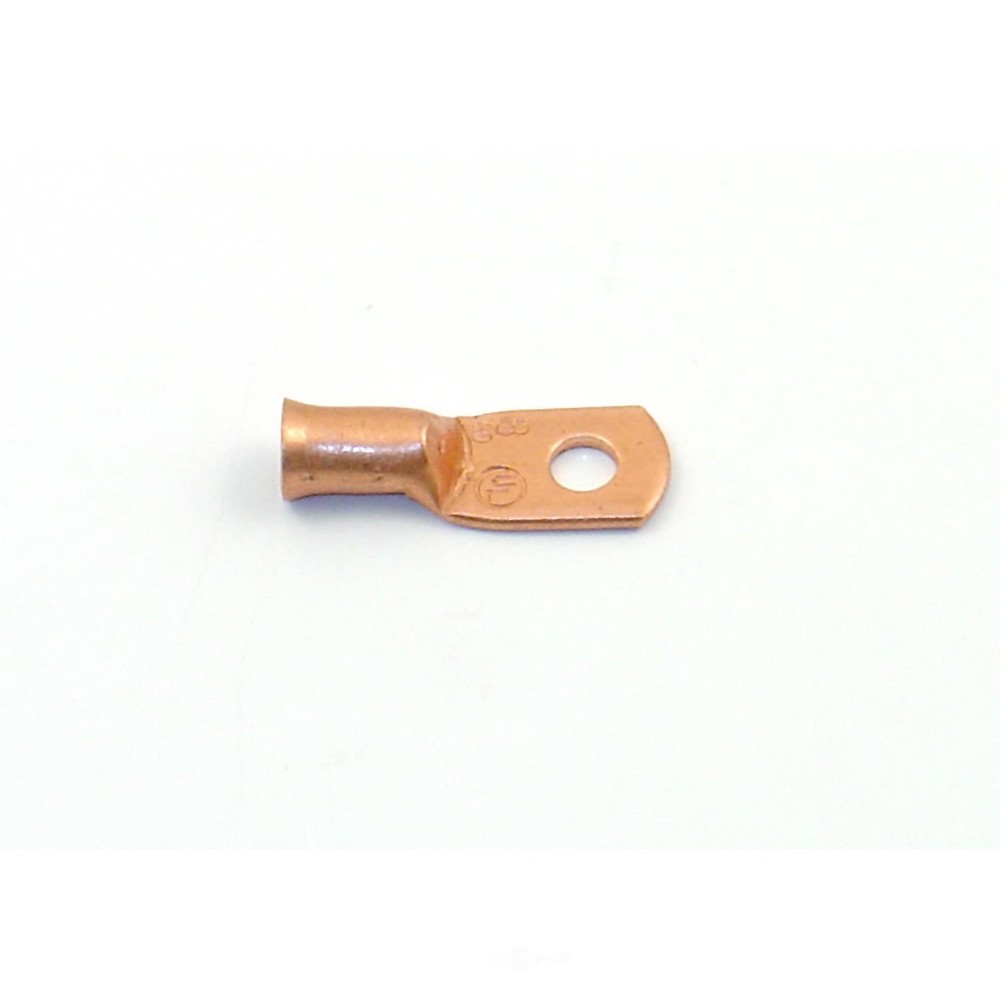 Battery Jumper Cable Standard BP300