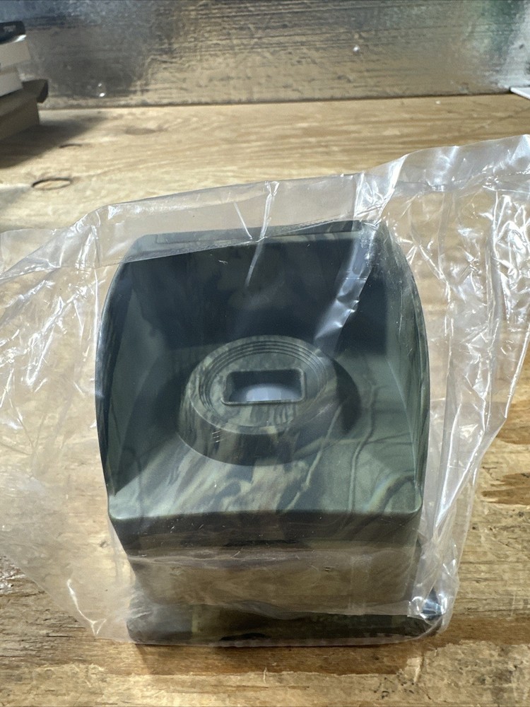 Expandable for Wuloo Wireless Driveway System (Only Sensor, CAN NOT Work With...