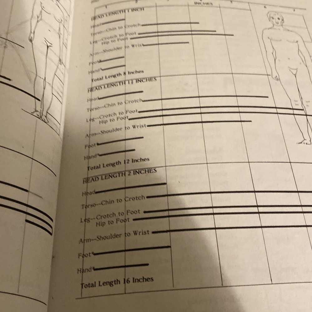 The Complete Dollmaker Alice Weiner Doll Making Book