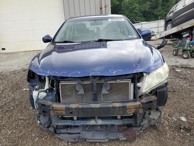 Engine ECM Electronic Module Engine Control Fits 07 CAMRY 2619391
