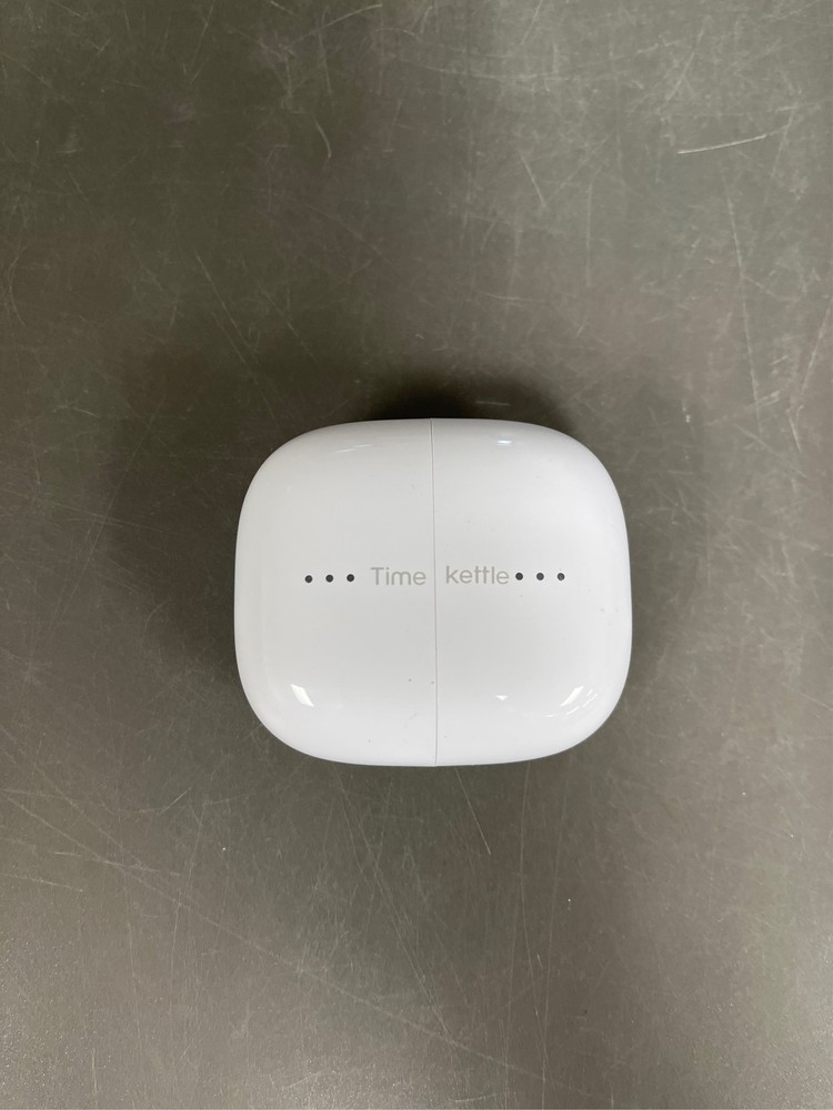 Timekettle Ãbersetzer-Earbuds M3 (Online Version)
