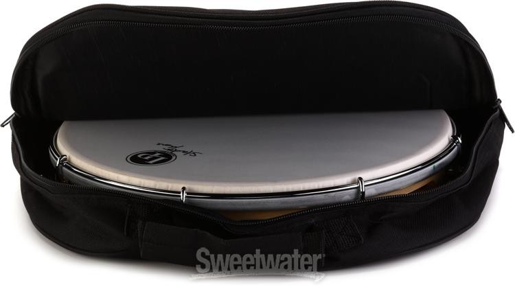 Latin Percussion LP3012-SM Stanton Moore Pandeiro