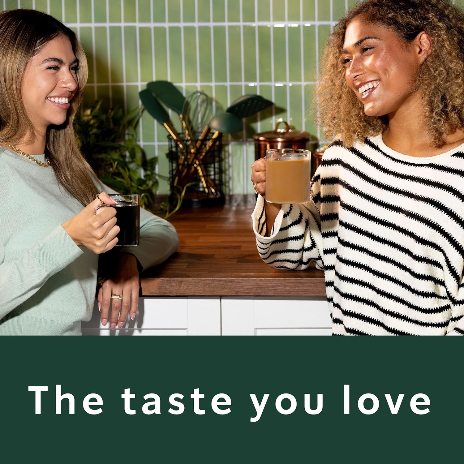 Starbucks Pike Place Medium Roast Whole Bean Coffee 4 Bags 28oz BB 3 March 2026