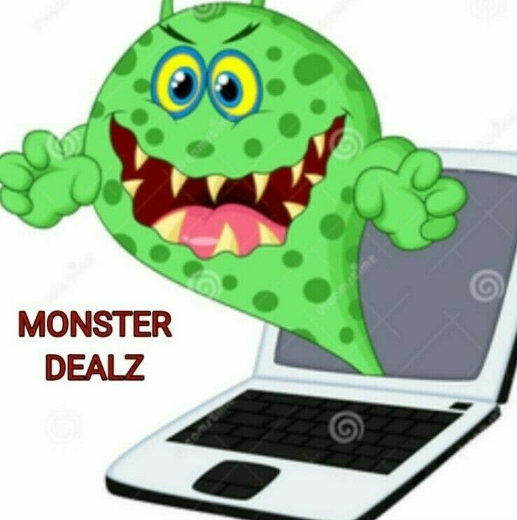 Pc Tools Spyware Doctor Computer Protection PC Privacy Threats Software