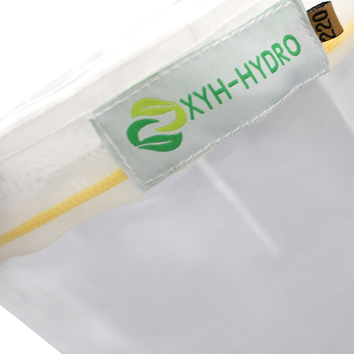 Bubble Hash Bags 220 micron All Mesh 32 Gallon Single Bag and Bubble bags