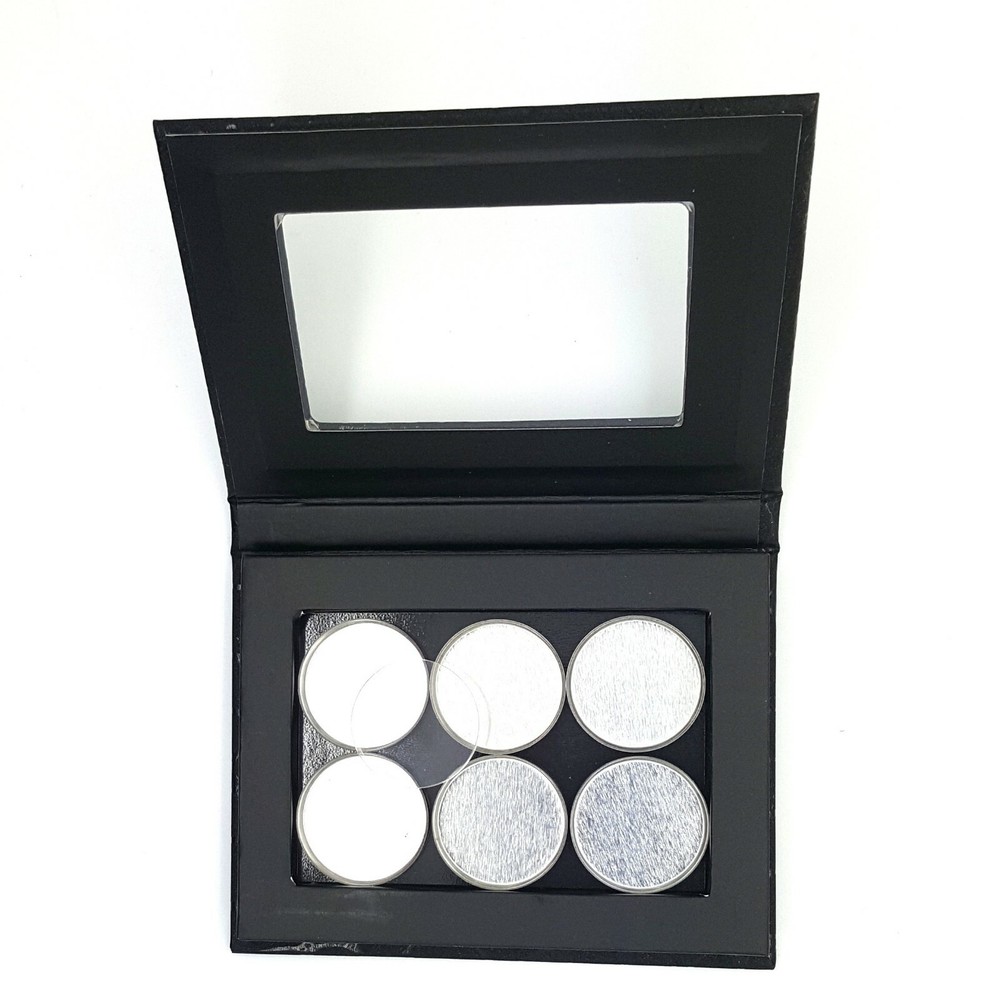 26MM MULTI SIZED MAGNETIC PALETTES - ECO-FRIENDLY