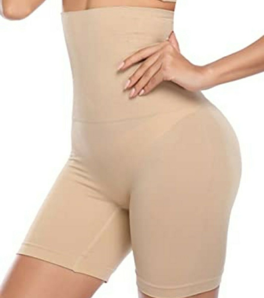 Ladies shapewear knickers