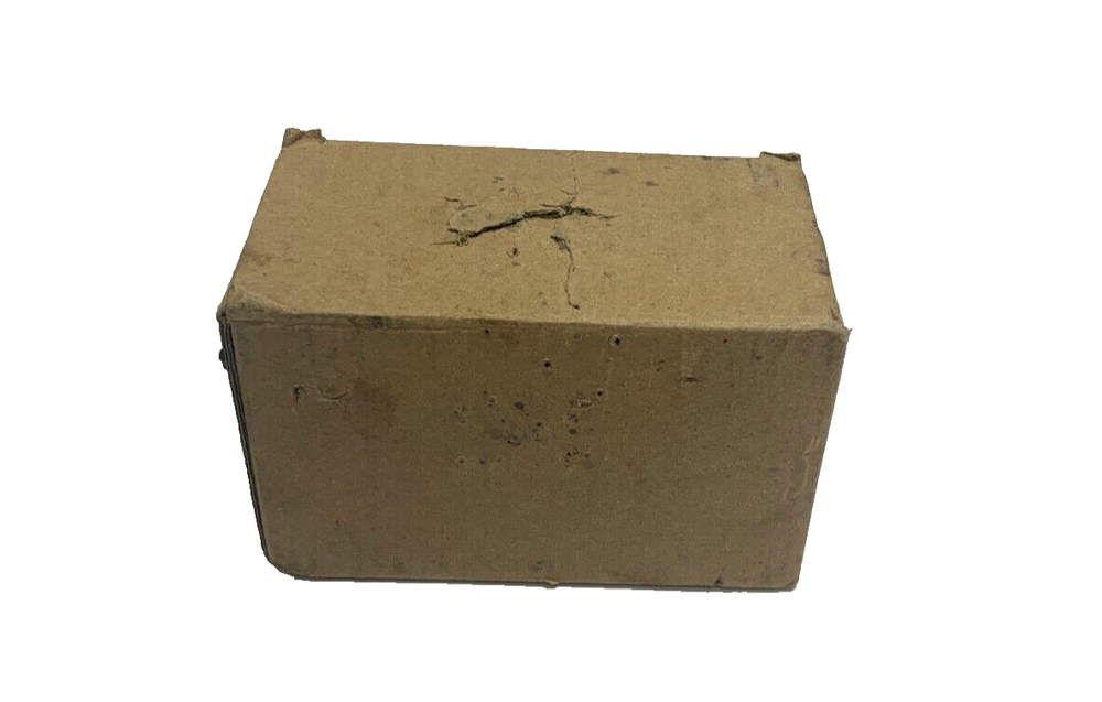 LARGE BRUSH HAMMER DIAMOND TOOL WITH GREASE FITTING