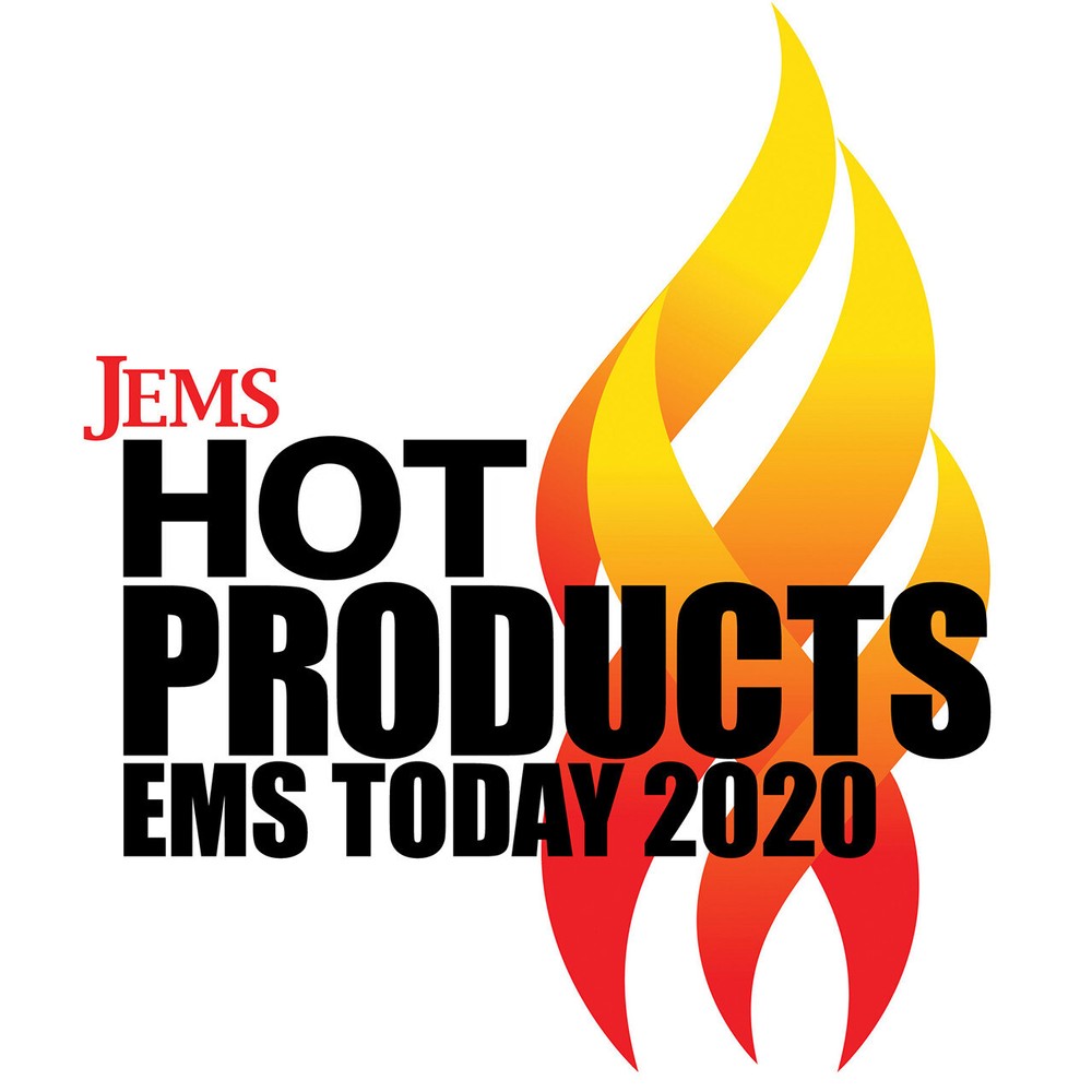 Slishman Traction Splint Compact (STS-C)