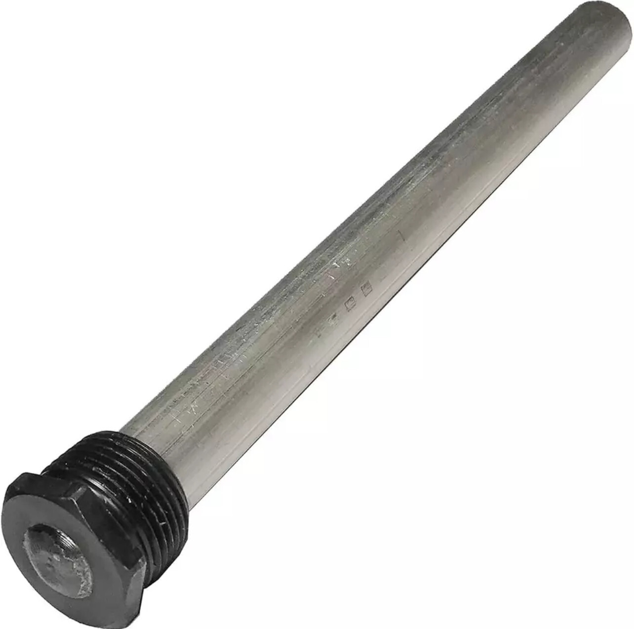 Replacement Magnesium Anode Rod For Suburban 232767 RV-Camper Water Heater