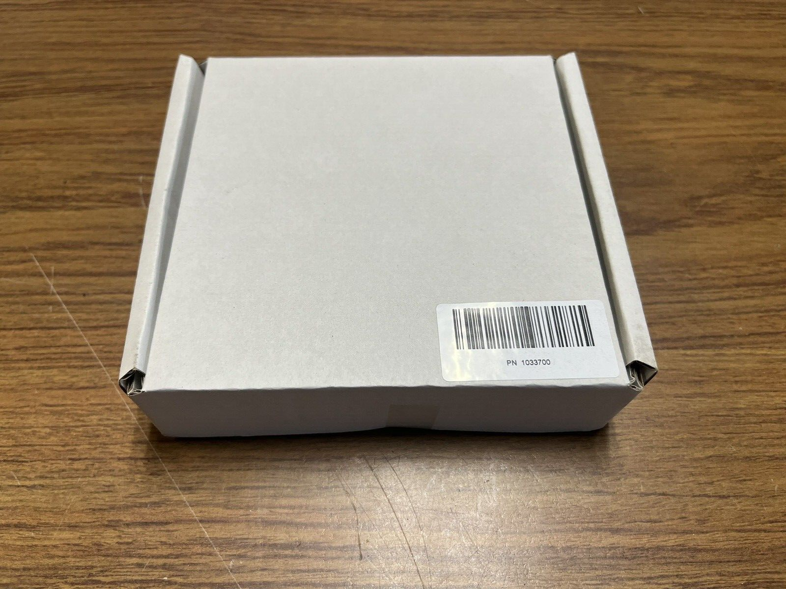 TCF Twin City Fan GridSmart EC Motor Controller Programmer 1033700 NEW