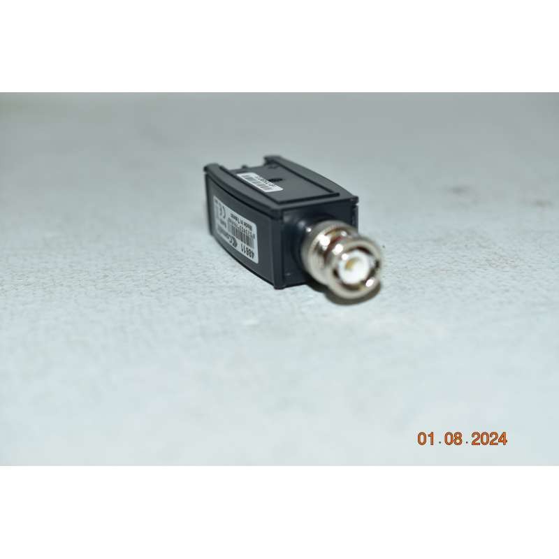 Comelit 48611 Passive Receiver For UTP Cable