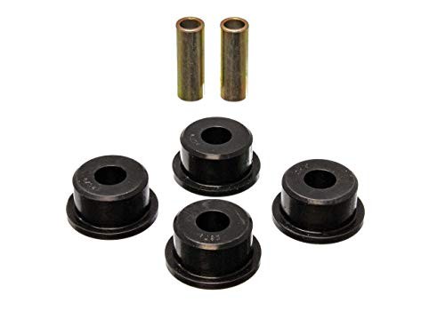 9.9485G Universal Link Flange Type Bushing