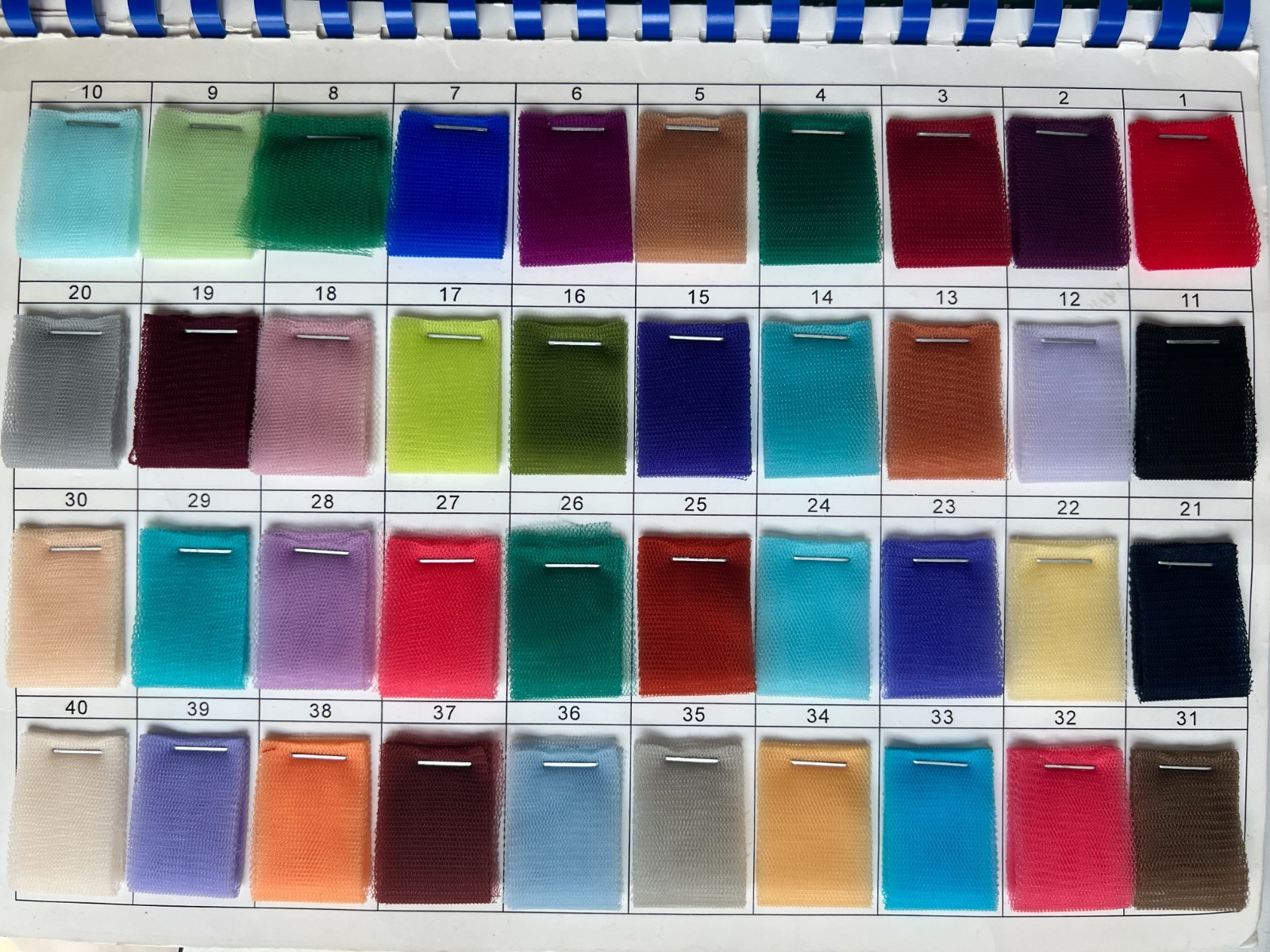 Boho Wedding Dresses Off Shoulder Long Sleeves Lace Beach A Line Bridal Gowns