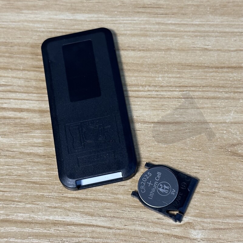 Adjust Speed Timing Remote Control Replacement for E27 Ceiling Fan Light